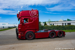 20240407-Truckrun-Horst-T2-00230